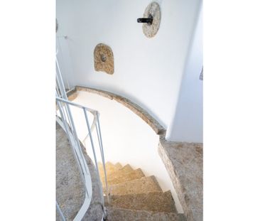 Lisboa, Lisbon 2790-316 - Photo 1