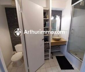 Location Appartement 1 pièces 30 m2 à Moissy-Cramayel - Photo 3