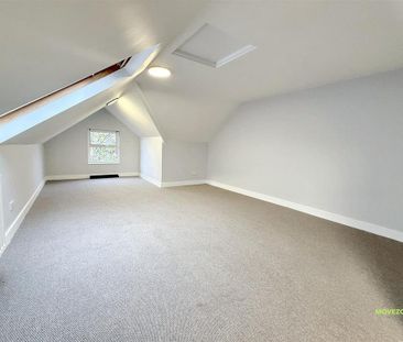 3 bedroom house to rent - Photo 2
