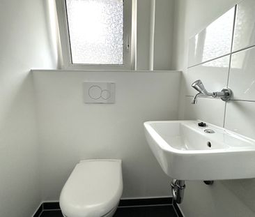 Sonnenstraße 148, 42277 Wuppertal OT Oberbarmen - Foto 2