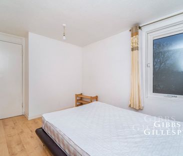 1 Bedroom Flat/Apartment to rent - Photo 2