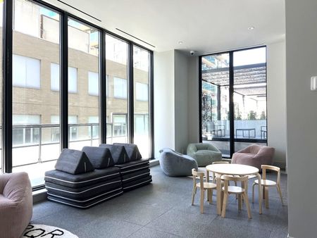 For Lease - 65 Broadway Avenue Unit# 416, Toronto, Ontario - Photo 4