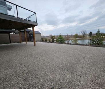For Lease - 916 Dunnigan Court Unit# Lower, Kitchener, Ontario - Photo 6