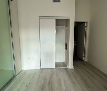 For Lease - 120 Broadway Avenue Unit# 613N, Toronto, Ontario - Photo 1