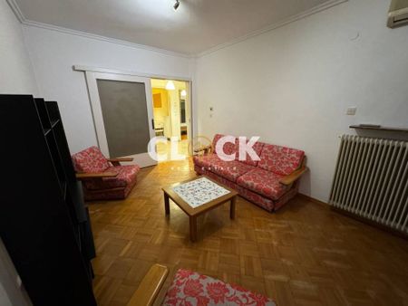 Διαμέρισμα για ενοικίαση Κατιρλί (Καλαμαριά) - Photo 4