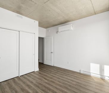 Appartement à Laval (Chomedey) - Photo 3