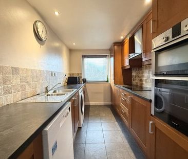 Mavisbank Gardens, Glasgow, G51 - Photo 4