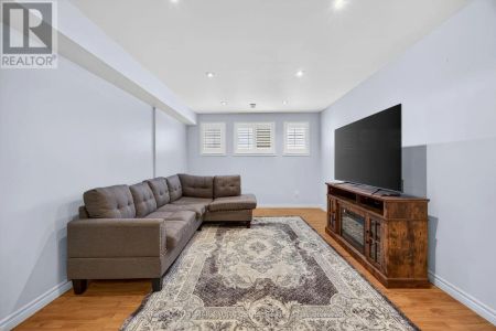 25 FOREST DALE DRIVE - Photo 4