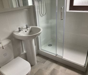 Overstrand Road, Cromer, NR27 0AG - Photo 4