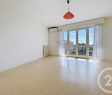 Location Appartement 2 pièces 59m² TROYES 10000 - Photo 3