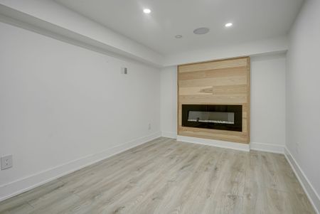 For Lease - 230 Willow Avenue, Toronto, Ontario - Photo 3