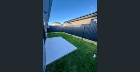 Brand New 4-Bedroom Home in Prime Austral Location - Photo 2