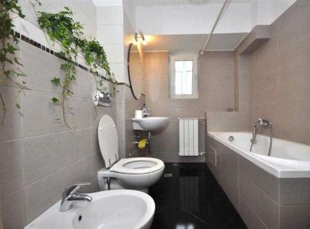 Inchirieri Apartamente 2 camere Bucuresti - Fotografie 4