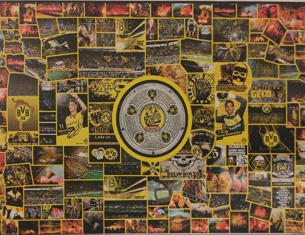 Apartment in gute Lage - Photo 1