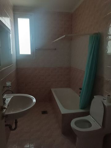 Διαμέρισμα για ενοικίαση Κέντρο Δροσιάς (Δροσιά) - Photo 5
