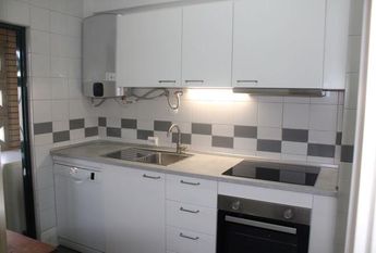 Apartamento T1 em Porto