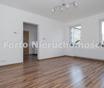 Zabrze, Centrum, 3 Maja Mieszkanie na wynajem - Photo 1