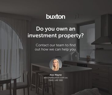 LOVELY THREE BEDROOM HOME - Photo 2