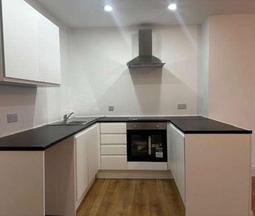 Walton Breck Road, Liverpool, L4 - Photo 4