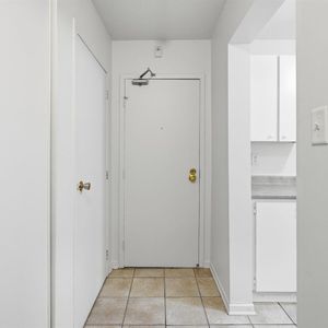 1865 Rue Saint Louis (Gatineau) Super Appartement 4 1/2, Près D'Ottawa - Photo 2