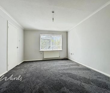 3 bedroom link detached house to rent - Photo 1