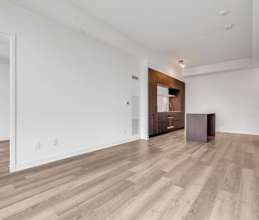 For Lease - 2 David Eyer Road Unit# 1428, Richmond Hill, Ontario - Photo 1