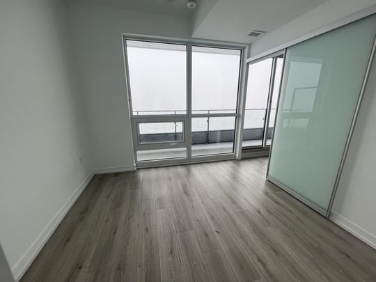 For Lease - 395 Bloor Street Unit# 3403, Toronto, Ontario - Photo 1