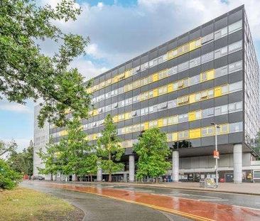 Market Street, Bracknell, RG12 - Photo 5