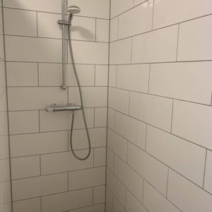 Mgr. Horsthuisstraat - Foto 2