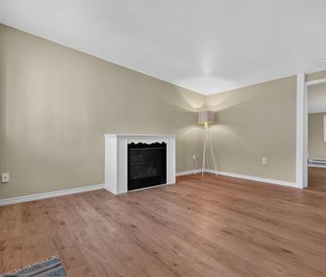 For Lease - 249 Margaret Street Unit# 2, Cobourg, Ontario - Photo 2