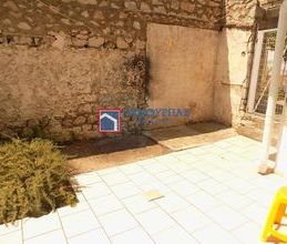 Studio/Γκαρσονιέρα για ενοικίαση - Λαμία, - Photo 6