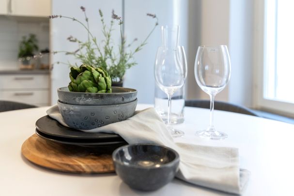 S:t Persgatan 51 - Foto 1