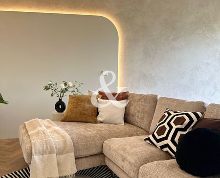 Gdańsk Jelitkowo - Zdjęcie 4