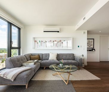 Le Westisle - Photo 1