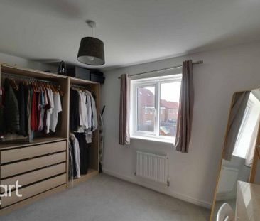 4 bedroom detached house to rent - Photo 6