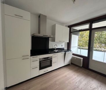 Richard Holstraat 141 - Foto 3