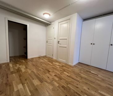 Lundagatan, Helsingborg - Photo 4