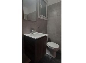 Διαμέρισμα για ενοικίαση - Αττική, - Photo 5