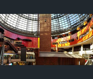 Spacious Amazing 2 Bedroom FOR RENT! - Photo 6