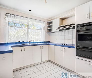 3/11-13 Smithfield Court, 3173, Keysborough Vic - Photo 2