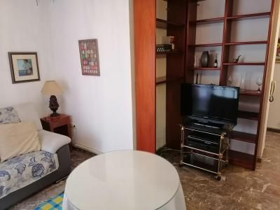 Flat - Granada (Constitucion) - Photo 2
