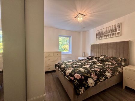 Stoneham Way, Basingstoke, Hampshire, RG24 - Photo 4