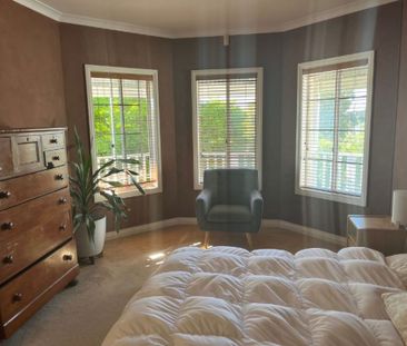 Beautiful Home, Great Location! - Photo 5