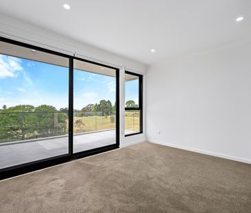 23A The Escarpments, Katoomba NSW 2780 - House For Rent | Domain - Photo 3