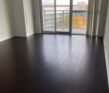 For Lease - 275 Yorkland Road Unit# 606, Toronto, Ontario - Photo 6