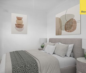 Move Straight IN! - Photo 4