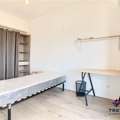 3 bedrooms - Foto 1