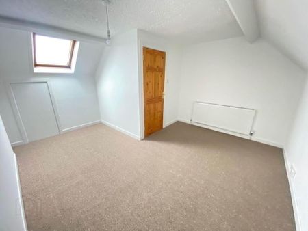 9 Clarendon Avenue, Bloomfield, Belfast, BT5 5JT - Photo 5