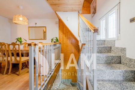 Habitación - Las Rozas de Madrid - Las Matas- Peñascales - 425€ MES - Ref. HBDJ01 - Foto 5