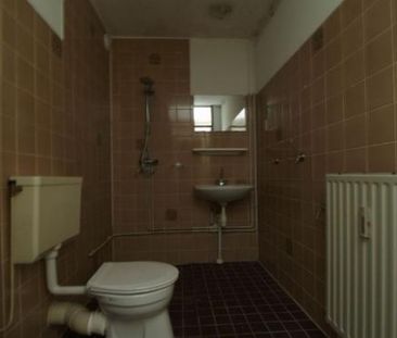 Oostmaaslaan 3063 AN Rotterdam - Photo 1